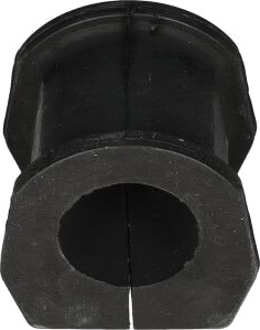 Foring, stabilisator KAVO PARTS SBS-5584