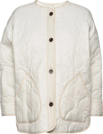 Abercrombie & Fitch | Anf Womens Outerwear | S