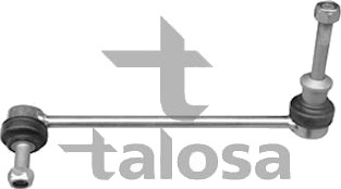 TALOSA 50 07311 Stabilisatorstag TALOSA 50 07311 Stabilisatorstag