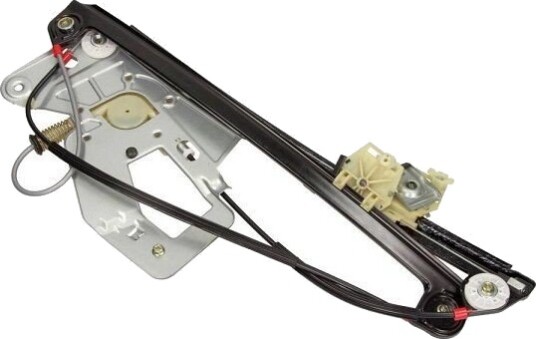 Vindusheis MAXGEAR 28 0328