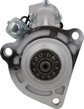 BV PSH 911.505.123.130 Starter