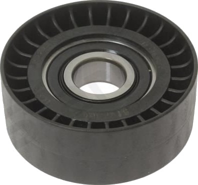 Løpehjul vifterem STARLINE RS B51610