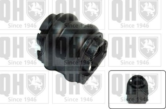 Lagring, stabilisator QUINTON HAZELL EMB7354