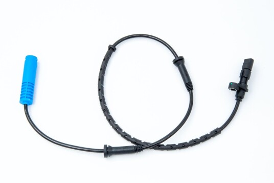 Sensor, ABS PREXAparts P201007