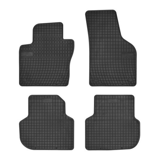 Bilmatter FROGUM 0393