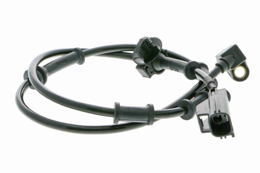 ABS sensor VEMO V33-72-0019