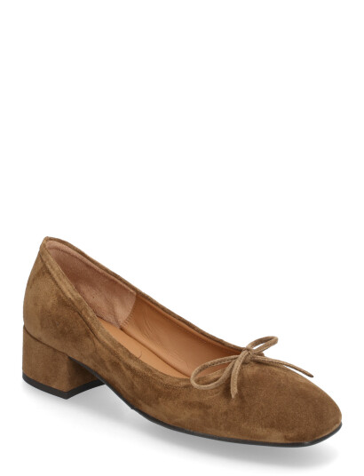 Billi Bi Pumps Beige 39 Billi Bi Pumps Beige 39