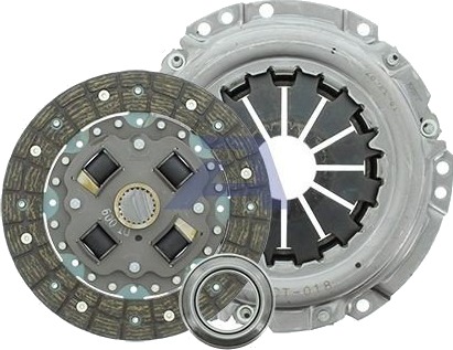 Clutchsett AISIN KT-006 Clutchsett AISIN KT-006