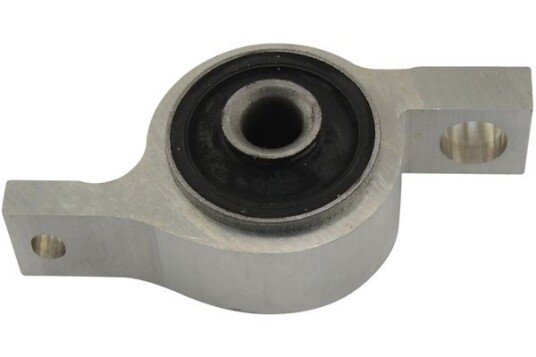 Foring, bærebru/bærearm KAVO PARTS SCR-9141 Foring, bærebru/bærearm KAVO PARTS SCR-9141