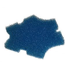 Swimskim 25 - Filtermatte Swimskim 25 - Filtermatte