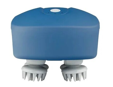 Medivon Neptun Scalp Massager