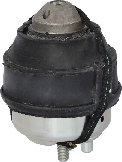 MEYLE 514 030 0012 Motorfeste MEYLE 514 030 0012 Motorfeste