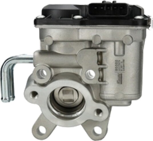 EGR Ventil NISSENS 98555