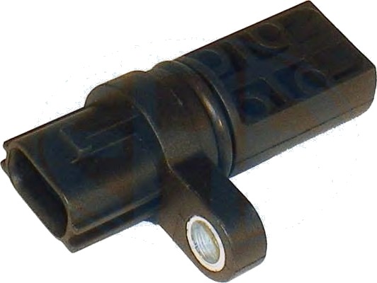 ERA 550583 Sensor, kamakselposisjon