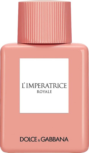 L'Imperatrice Royale Eau De Toilette 50 ml L'Imperatrice Royale Eau De Toilette 50 ml