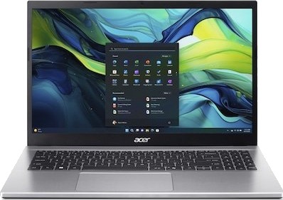 Acer Aspire Go 15 AG15-42P 15.6" FHD NX.J7WED.00W Acer Aspire Go 15 AG15-42P 15.6" FHD NX.J7WED.00W