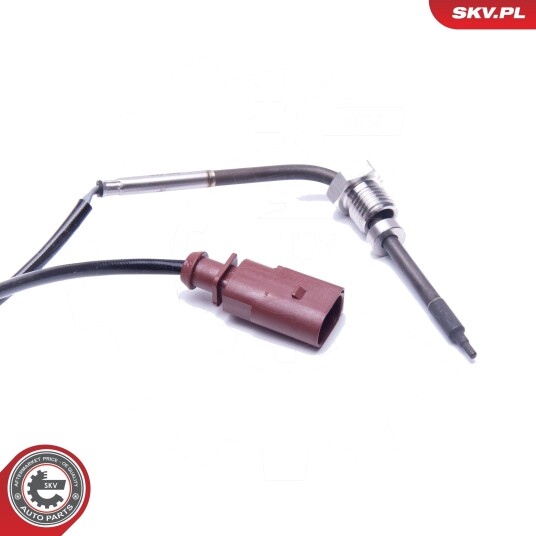 Sensor, eksostemperatur ESEN SKV 30SKV442