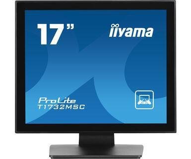 Iiyama T1732MSC-B1SAG