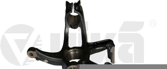 Akseltapp hjulopphengning VIKA 44071747501 Akseltapp hjulopphengning VIKA 44071747501
