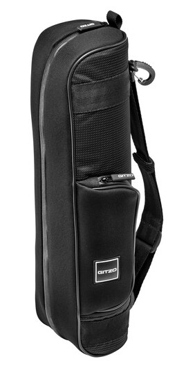 Gitzo GC2202T Tripod bag Traveler Stativbag for reisestativ