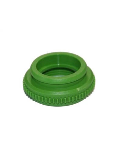 Pettinaroli VA32 Adapters For Actuators Wirsbo TA