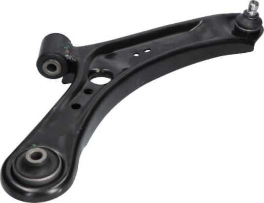 Bærearm, hjuloppheng KAVO PARTS SCA-8536 Bærearm, hjuloppheng KAVO PARTS SCA-8536