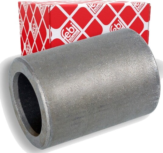 Lagring, stabilisator FEBI BILSTEIN 27580