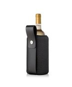 Vacu Vin Fleksibel vinkjøler ARTICO Vacuvin®