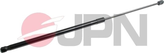 JPN 10A9240-JPN Baklukedemper