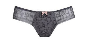 Truse Fleur 42