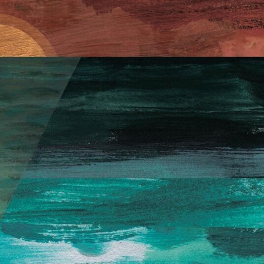 Wild Surf Quiet Blues Vinyl Wild Surf Quiet Blues Vinyl
