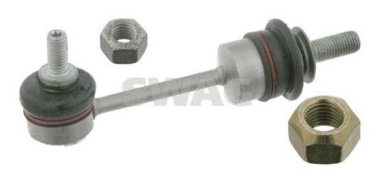 Stabilisator stag SWAG 20 92 6130