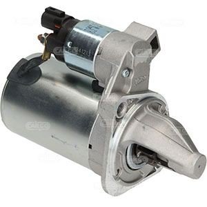Starter HC-Cargo F 032 115 757