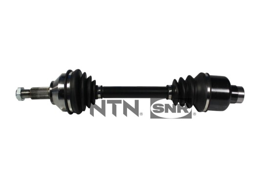 Snr Drivaksel SNR DK52.002 Snr Drivaksel SNR DK52.002