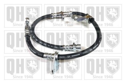 Bremseslange QUINTON HAZELL BFH5154