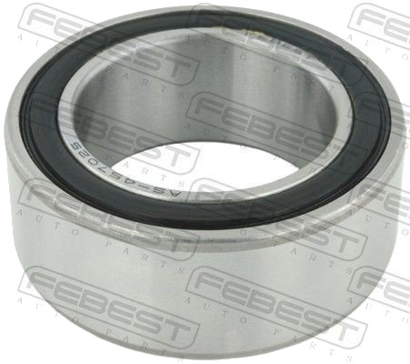 Lager FEBEST AS 457025