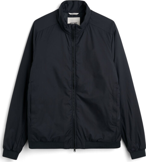 Tretorn Men’s Bend Jacket Black XL