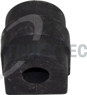 Lagring, stabilisator TRUCKTEC AUTOMOTIVE 08.30.103