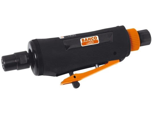 Bahco BP822 Slipemaskin 3+6Mm