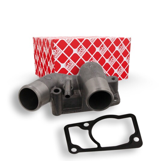 Termostat FEBI BILSTEIN 33777 Termostat FEBI BILSTEIN 33777