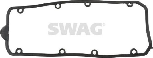 Tetning topplokkdeksel SWAG 20 90 4088