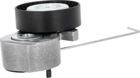Strammehjul, registerreim VAICO V95-0554