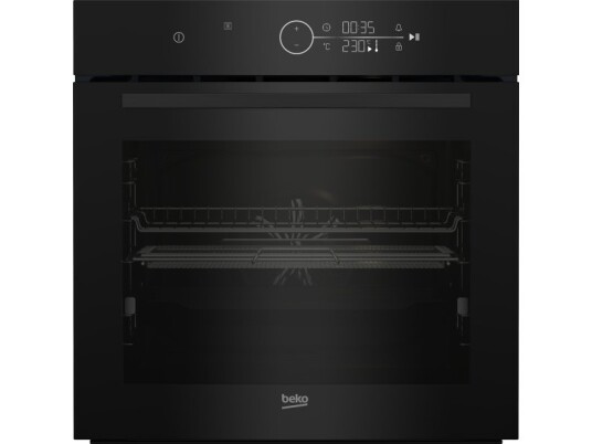 Beko BCBIMA17400KSBS Beko BCBIMA17400KSBS