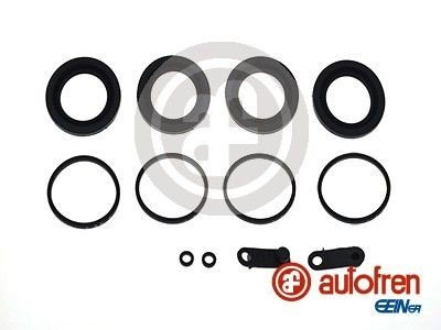Autofren Seinsa Rep. sett bremsecaliper AUTOFREN SEINSA D42379