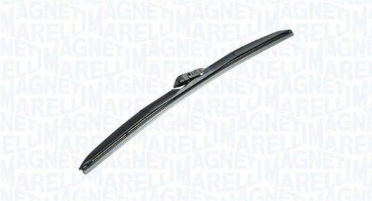 Viskerblad MAGNETI MARELLI 000723061793