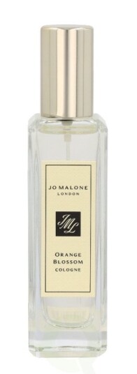 Jo Malone Orange Blossom Unisex Parfyme 30 ml