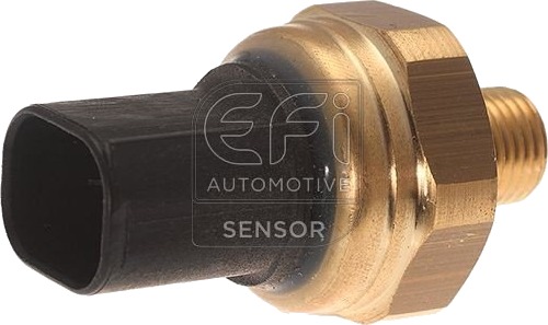 Sensor, drivstofftrykk EFI AUTOMOTIVE 1473400 Sensor, drivstofftrykk EFI AUTOMOTIVE 1473400