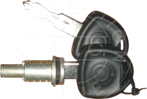 Lukkesylinder AIC 50649 Lukkesylinder AIC 50649