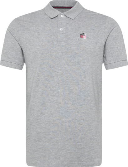 VINSON | Vin Polo Mike Men | XL