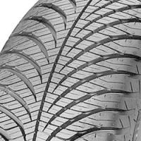 Goodyear Vector 4 Seasons Gen-2 155/65R14 75T Goodyear Vector 4 Seasons Gen-2 155/65R14 75T